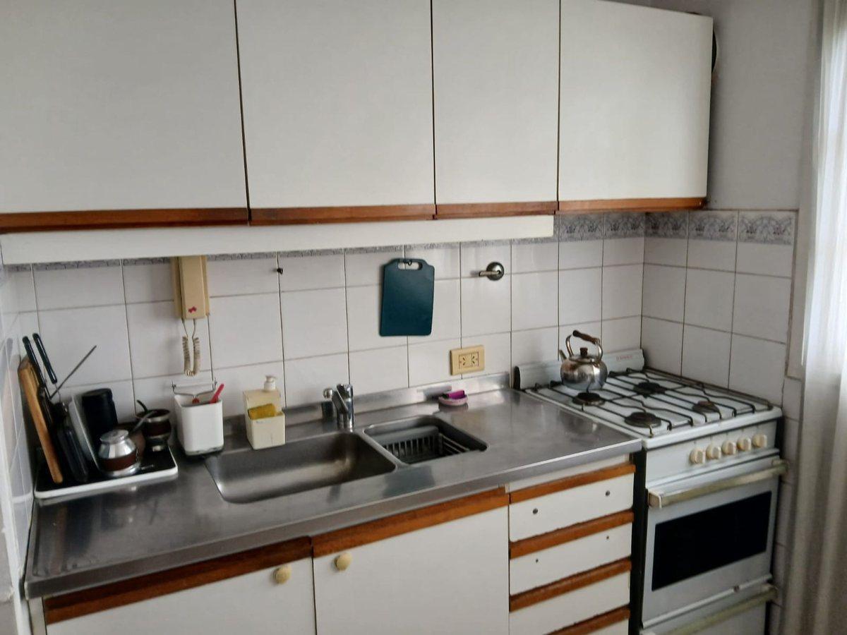Foto de VENTA SEMIPISO 3 AMB L d Zamora Nuevas Condiciones, imagen 3