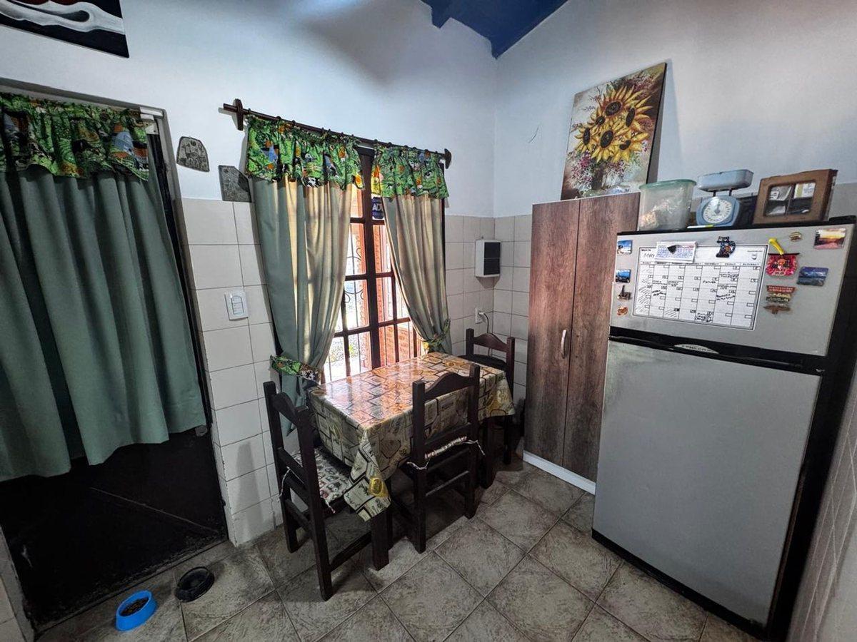 Foto de CASA EN VENTA 6 AMBIENTES LA REJA MORENO, imagen 3
