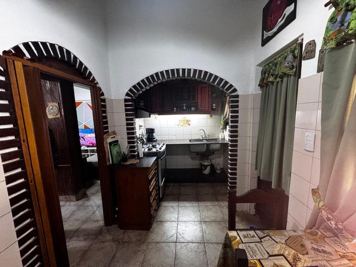 Foto de CASA EN VENTA 6 AMBIENTES LA REJA MORENO, imagen 4