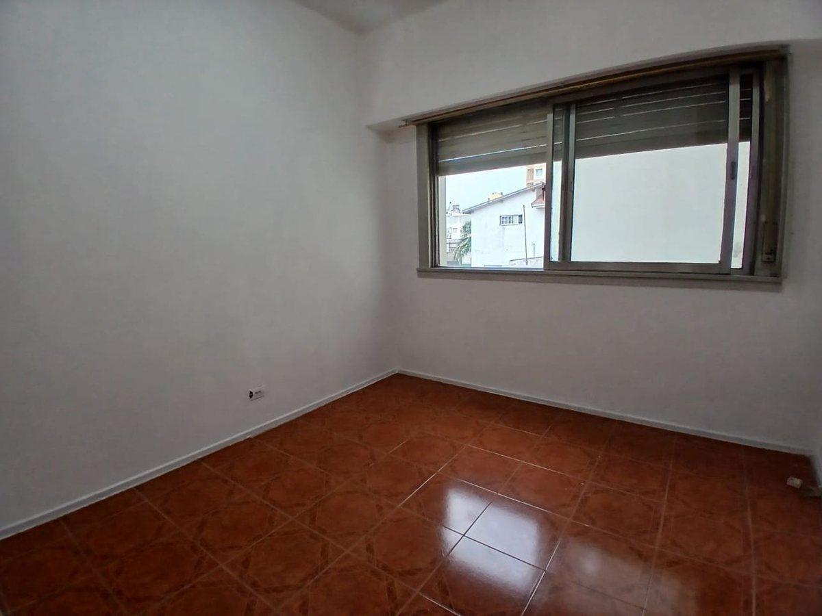 Foto de VENTA DEPARTAMENTO 3 AMBIENTES LOMAS DE ZAMORA, imagen 5