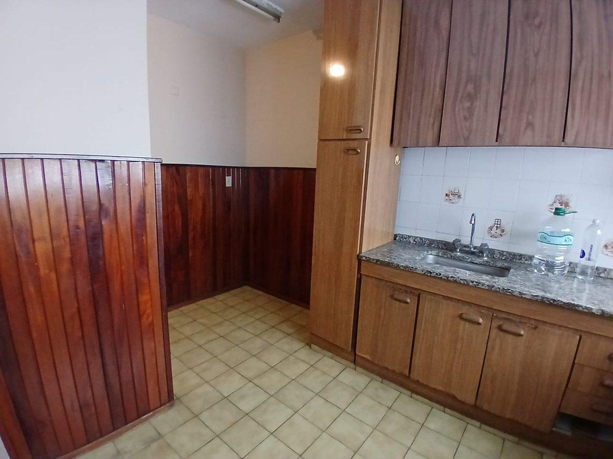 Foto de VENTA DEPARTAMENTO 3 AMBIENTES LOMAS DE ZAMORA, imagen 4