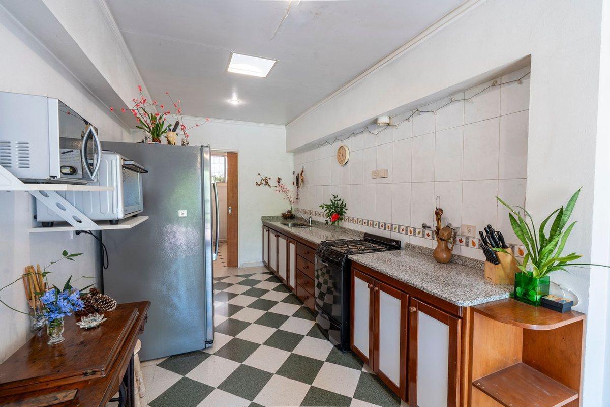 Foto de VENTA PH 4 AMB GARAGE AVELLANEDA QUINTA GALLI, imagen 4