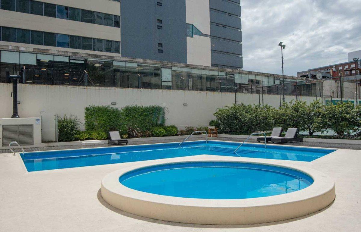 Foto de VENTA COMPLEJO SOLARES 3 AMBIENTES CON COCHERA, imagen 3