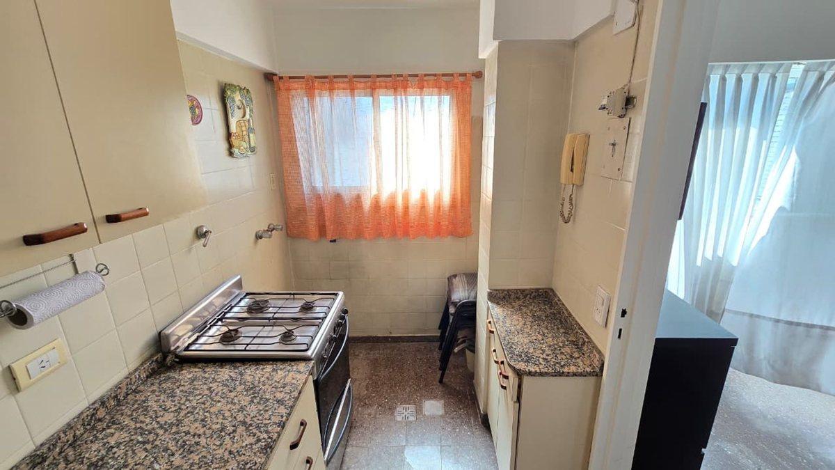 Foto de VENTA DEPARTAMENTO 3 AMBIENTES AVELLANEDA, imagen 3