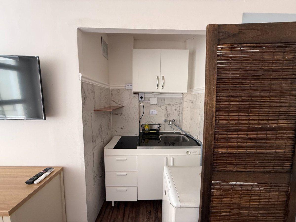 Foto de VENTA MONOAMBIENTE | CABALLITO, imagen 1