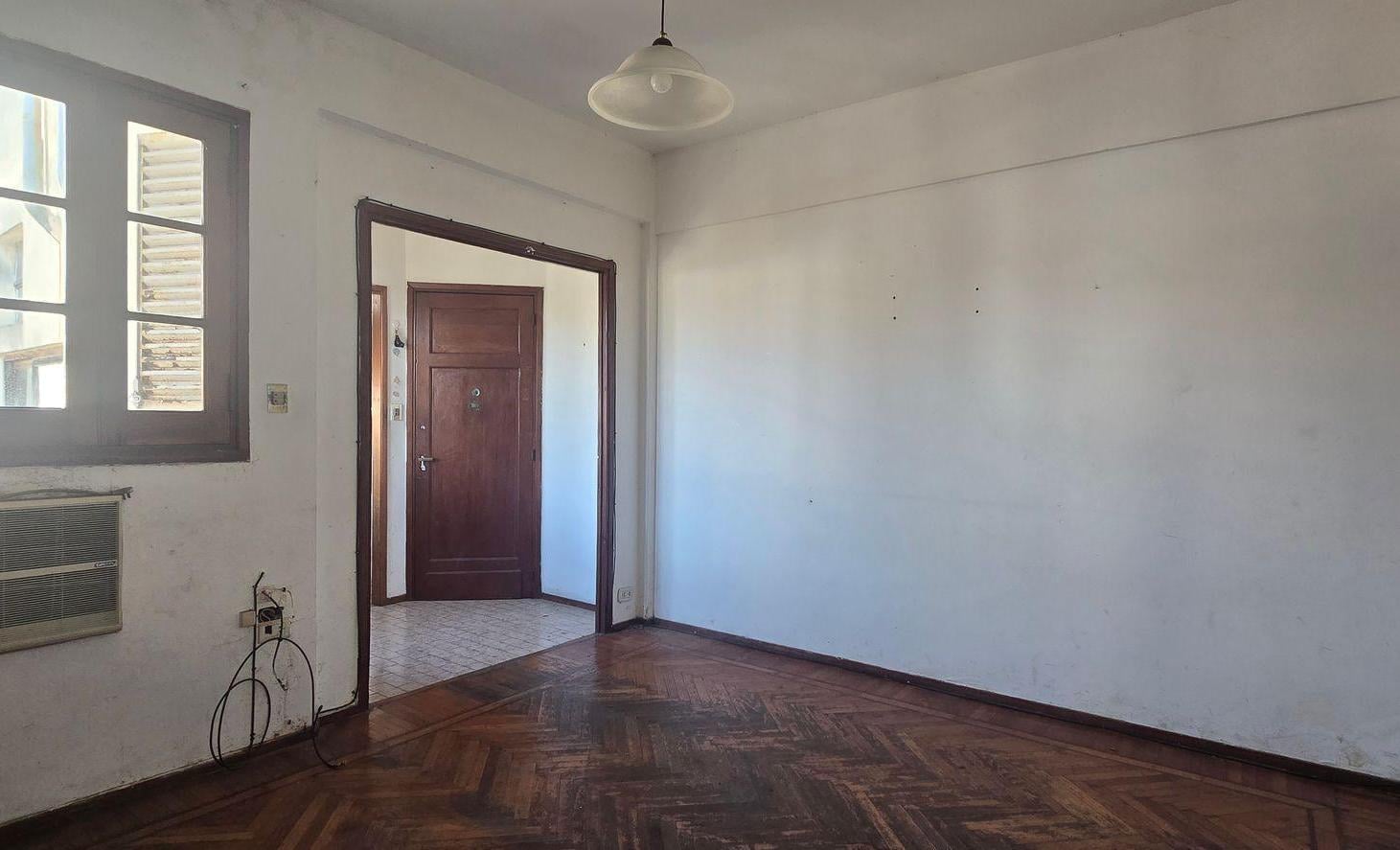 Foto de VENTA DEPARTAMENTO 2 AMBIENTES CATALINAS LA BOCA, imagen 4