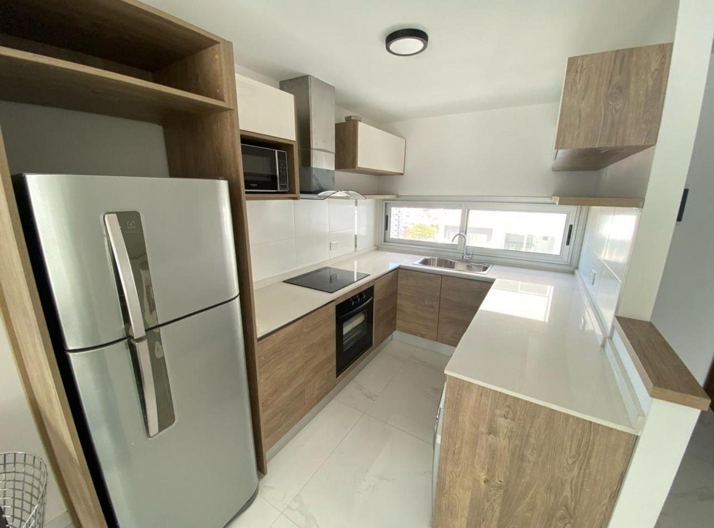 Foto de VENTA DEPARTAMENTO 3 AMBIENTES WILDE C/AMENITIES, imagen 4
