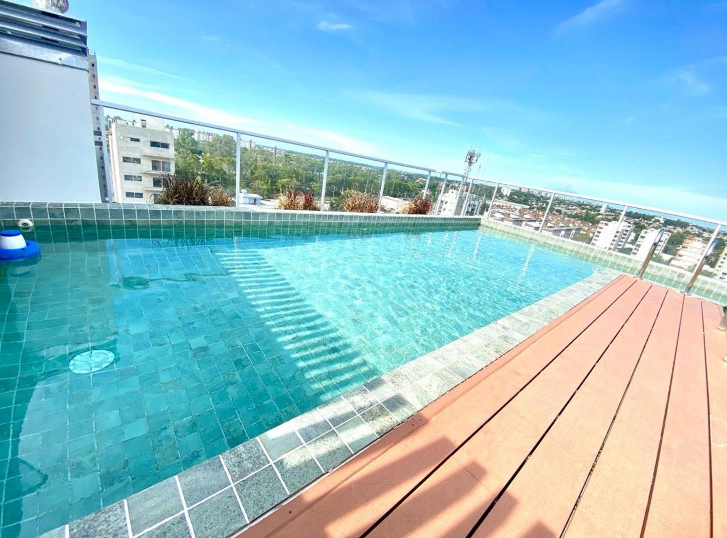 Foto de VENTA DEPARTAMENTO 2 AMBIENTES WILDE C/AMENITIES, imagen 5