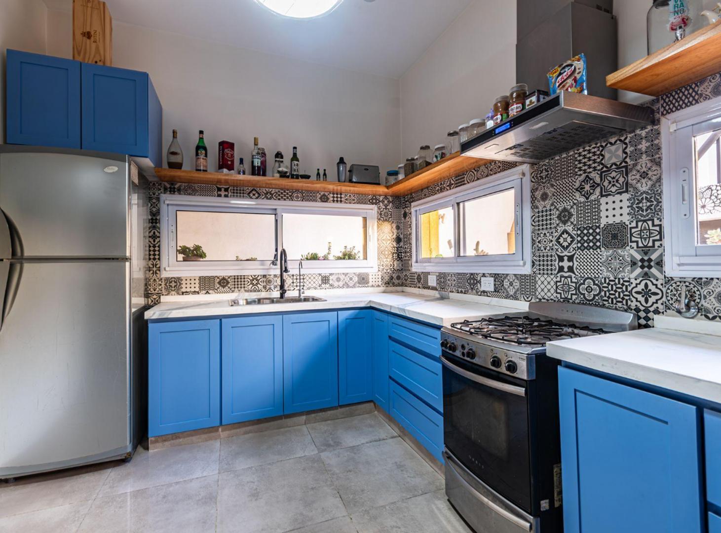 Foto de VENTA CASA EN WILDE DE 4 AMBIENTES., imagen 2