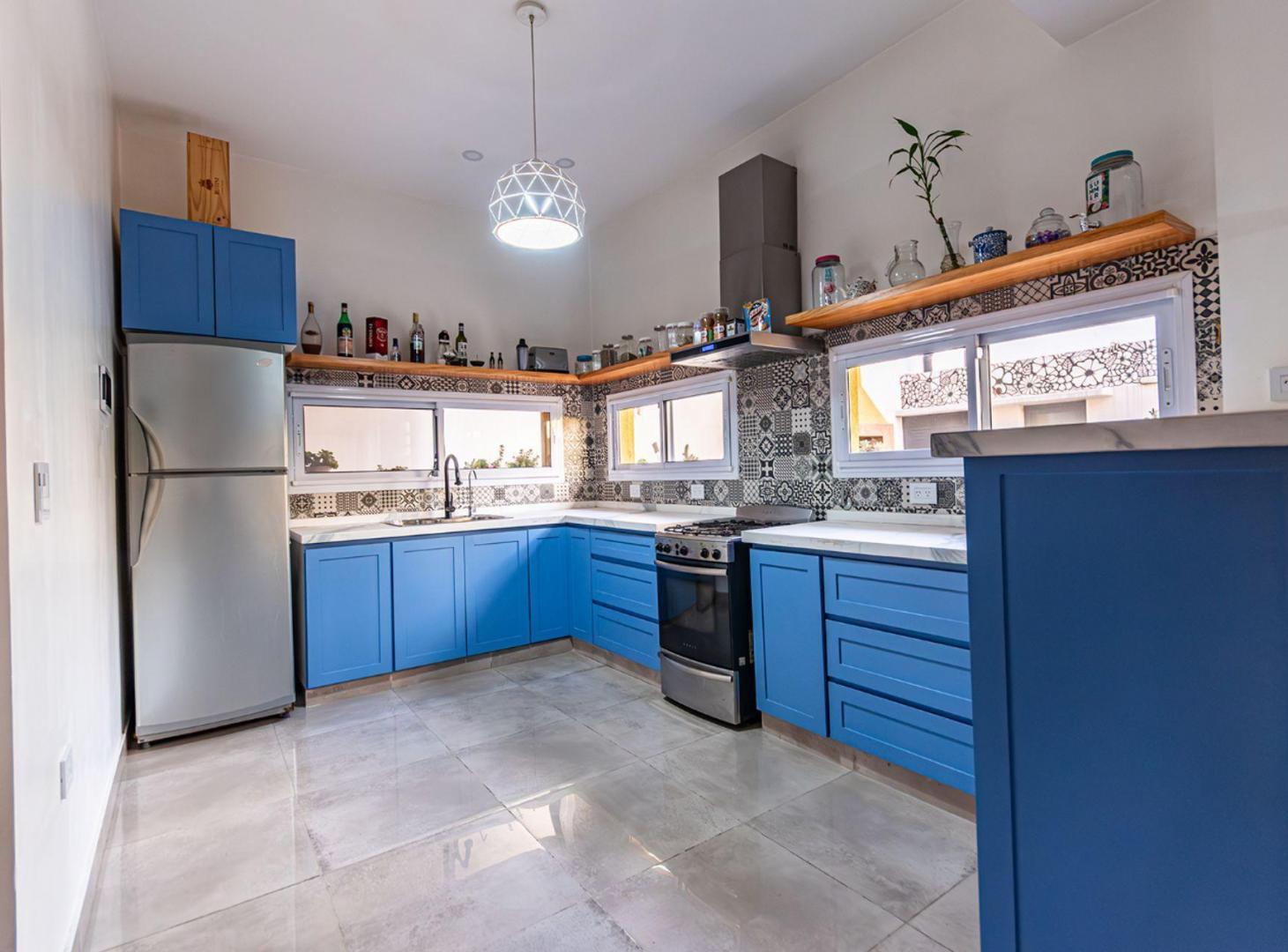 Foto de VENTA CASA EN WILDE DE 4 AMBIENTES., imagen 3
