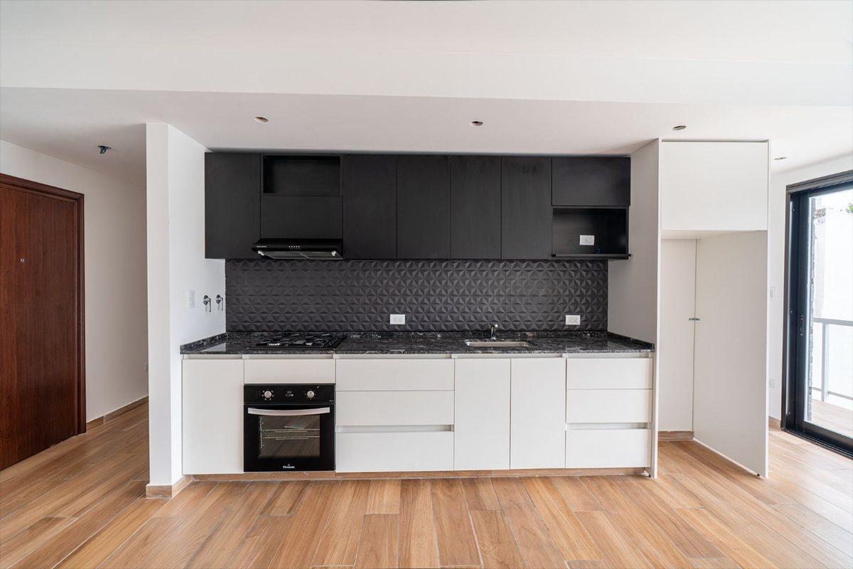 Foto de VENTA DPTO 3 AMB WILDE COCHERA AMENITIES, imagen 2