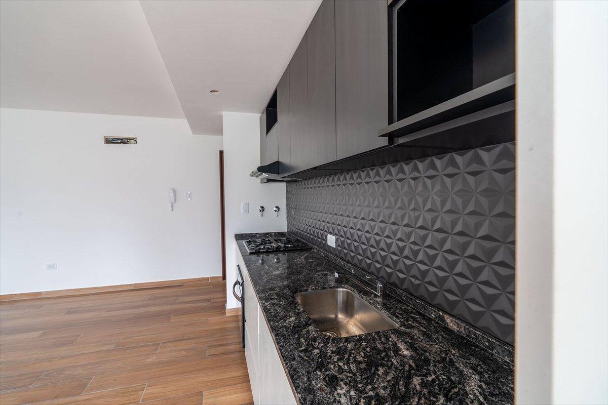 Foto de VENTA DPTO 3 AMB WILDE COCHERA AMENITIES, imagen 5