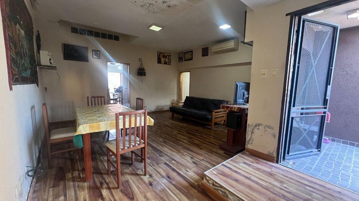 Foto de VENTA CASA REMEDIOS DE ESCALADA JARDÍN PATIO 4 AMB, imagen 1