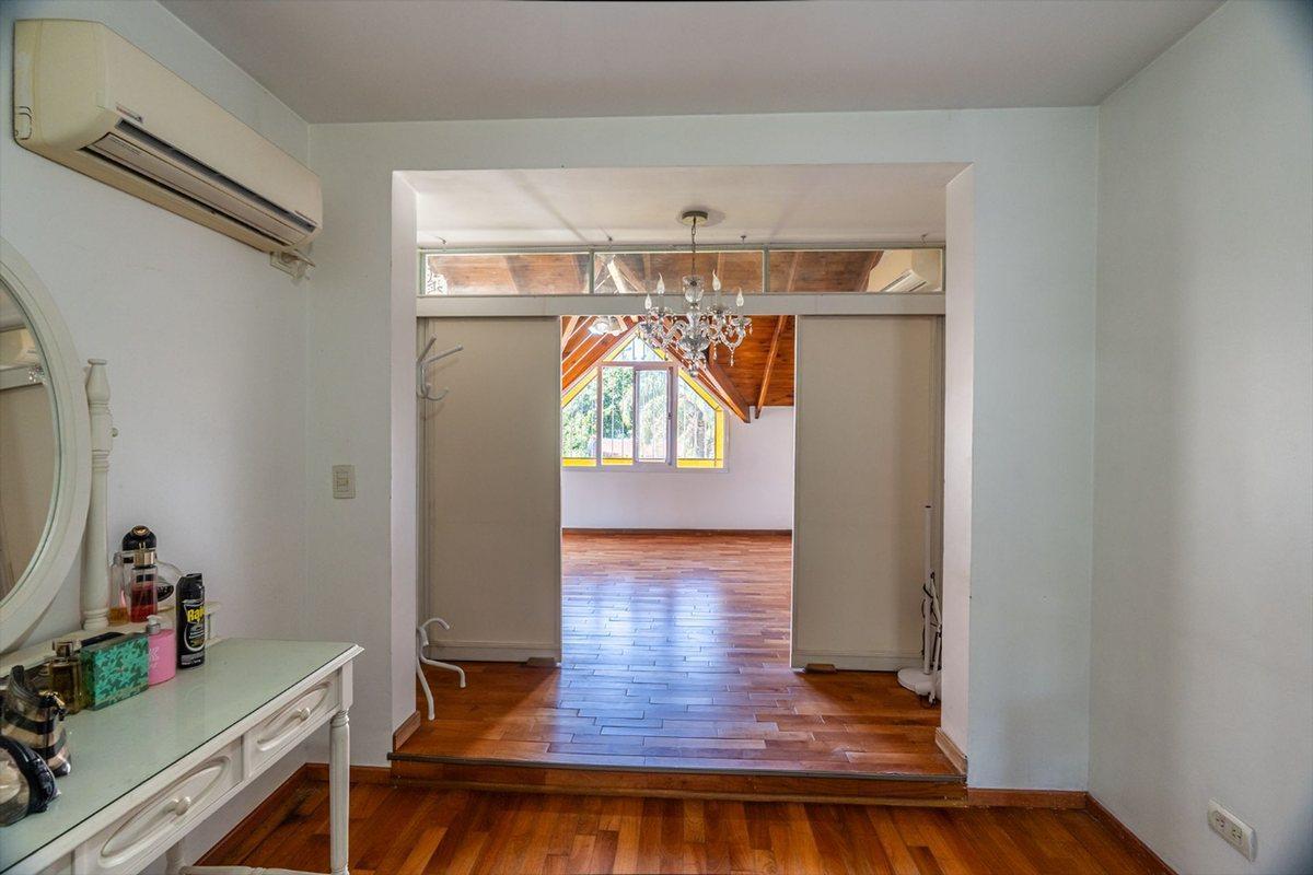 Foto de VENTA CASA 5 AMBIENTES CON PILETA RAMOS MEJIA, imagen 4