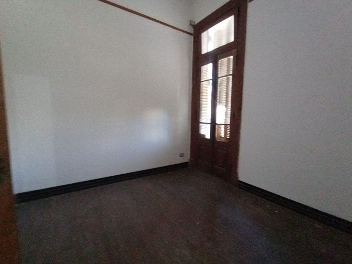 Foto de VENTA 2 AMB con OPCIÓN A 3 | 94 m² | CON BALCÓN, imagen 4