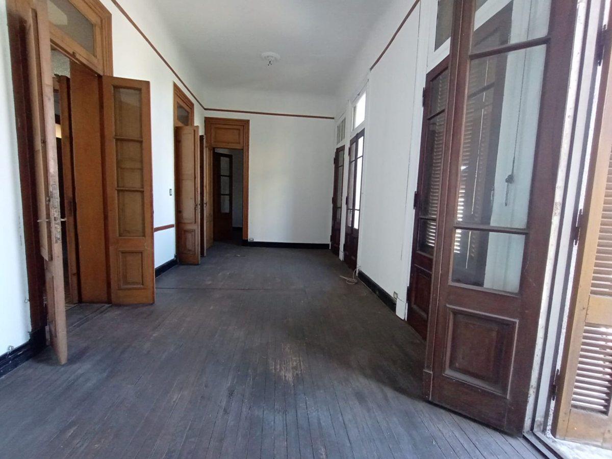 Foto de VENTA 2 AMB con OPCIÓN A 3 | 94 m² | CON BALCÓN, imagen 3