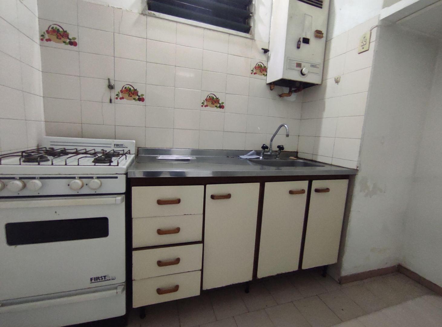 Foto de VENTA DEPARTAMENTO 3 AMBIENTES EN CIUDADELA, imagen 5
