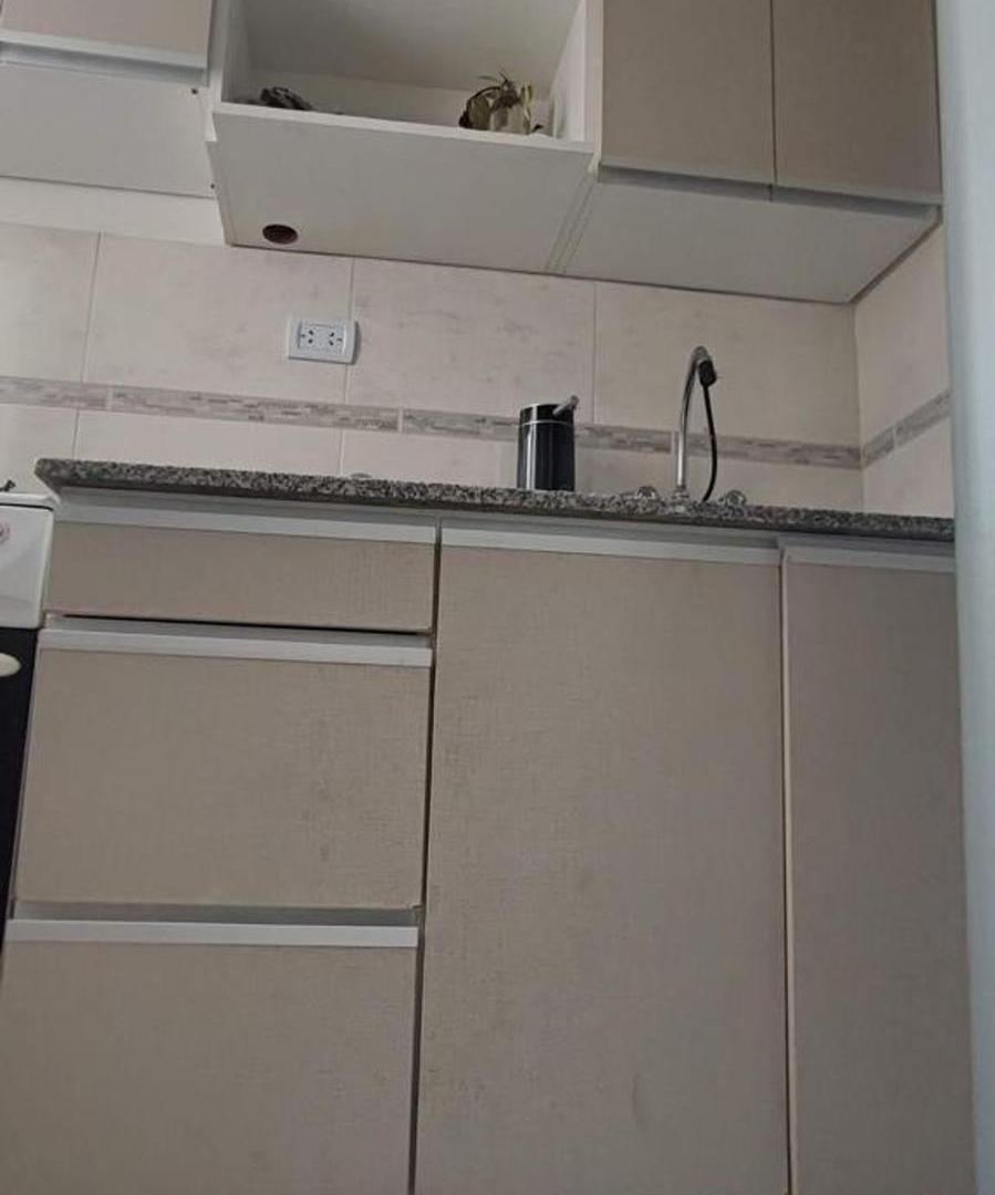 Foto de Hermoso Departamento 3 ambientes Balvanera, imagen 5