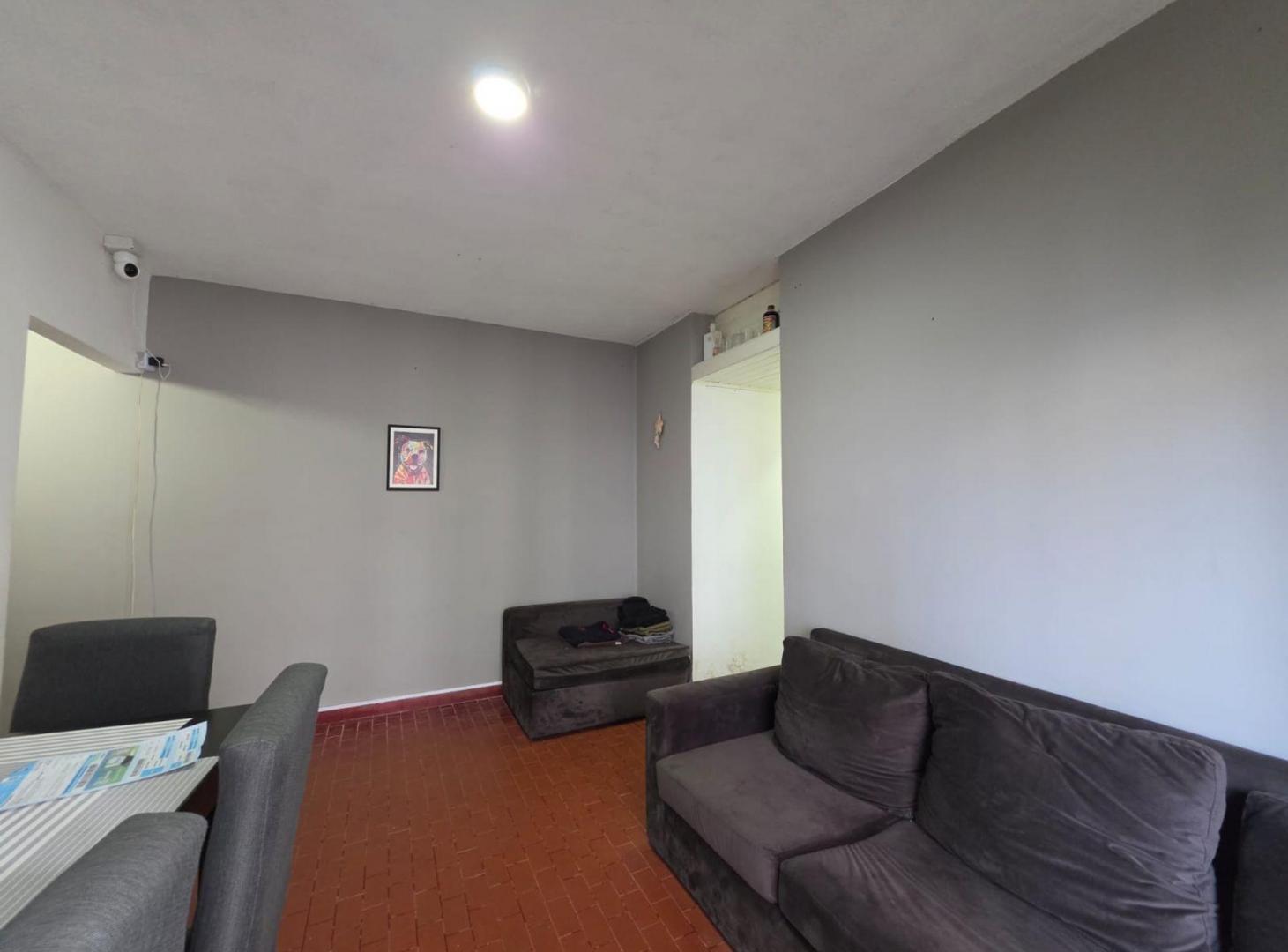 Foto de VENTA DEPARTAMENTO 3 AMBIENTES WILDE 43 M2, imagen 2