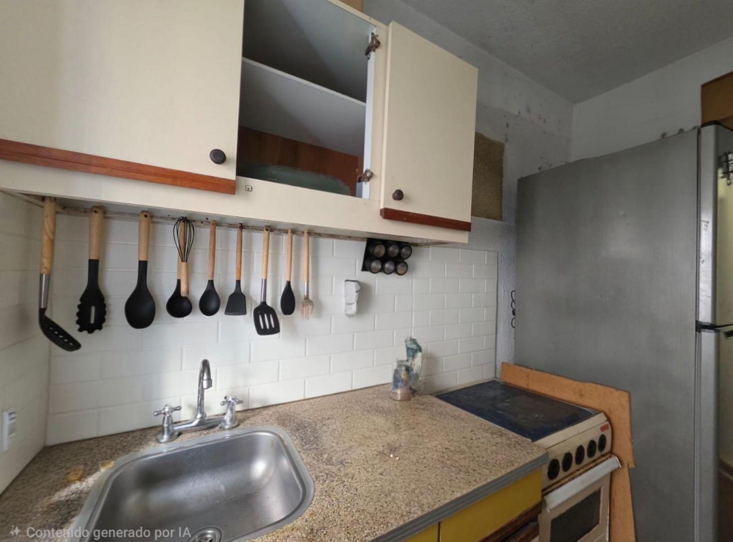 Foto de VENTA DEPARTAMENTO 3 AMBIENTES WILDE 43 M2, imagen 4