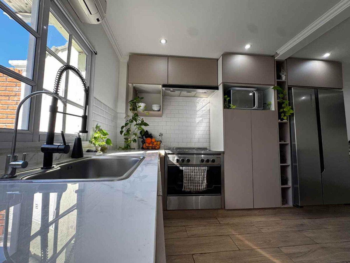 Foto de VENTA CASA 3 AMB TEMPERLEY JARDIN, imagen 3
