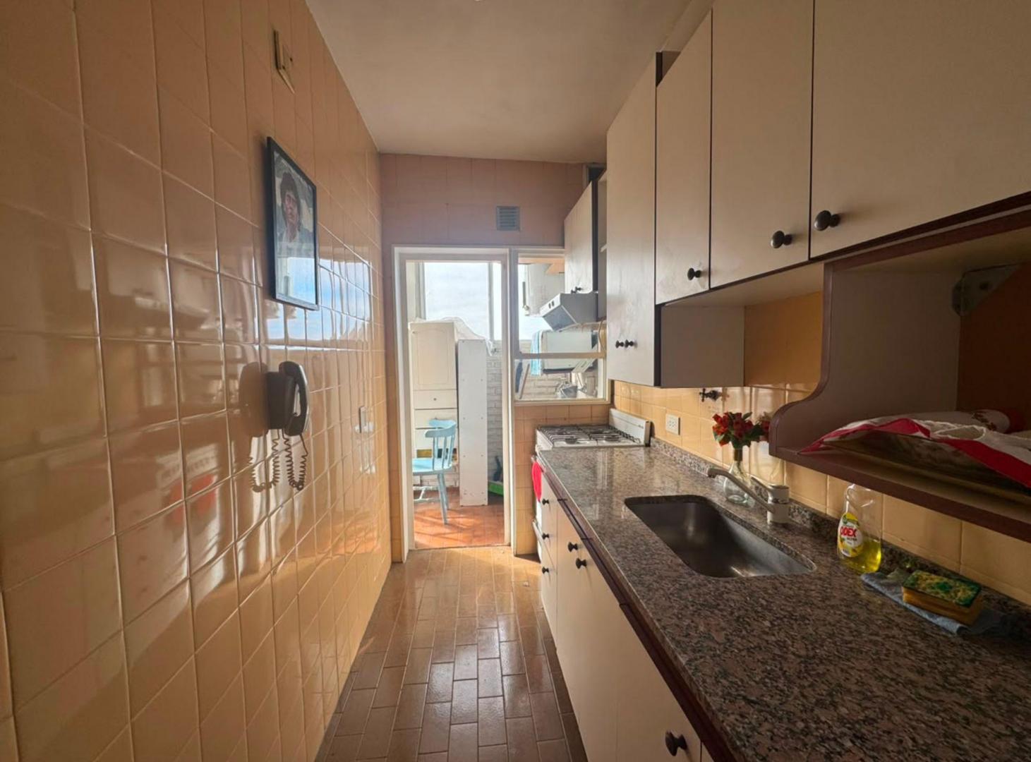 Foto de VENTA WILDE DEPTO 2 AMBIENTES CON BALCON AMENITIES, imagen 1