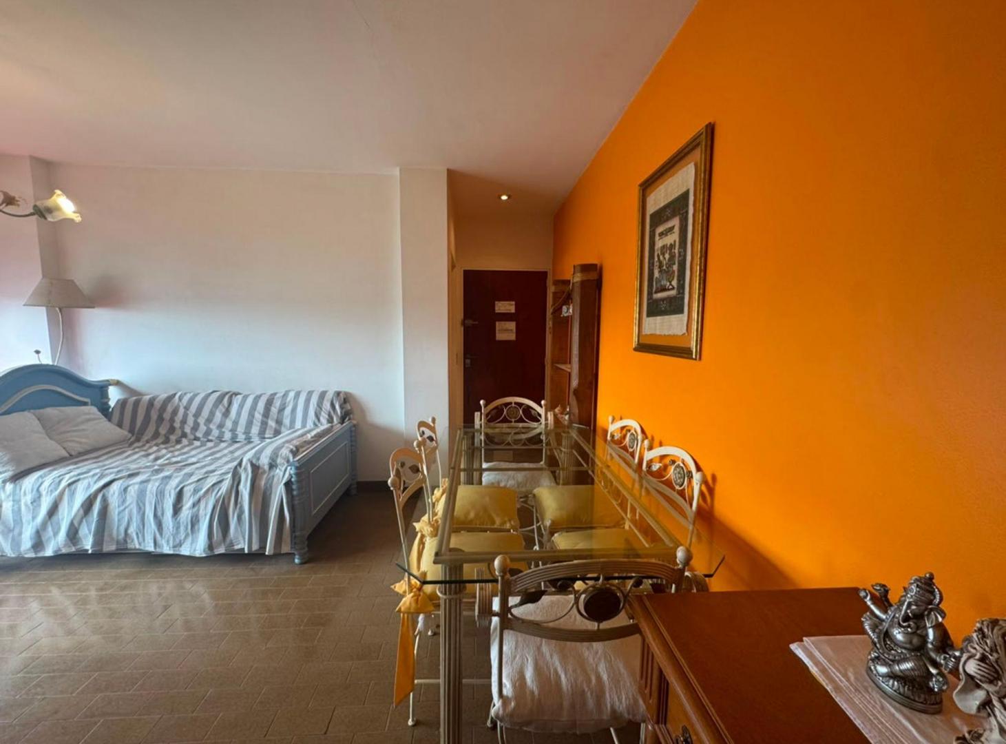 Foto de VENTA WILDE DEPTO 2 AMBIENTES CON BALCON AMENITIES, imagen 4