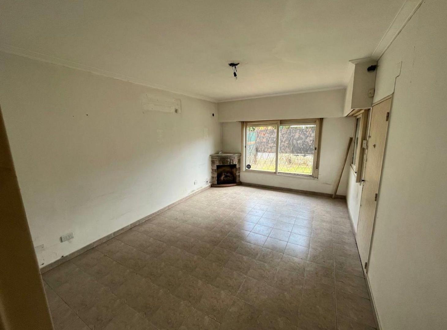 Foto de Venta Casa Ituzaingo Esquina Comercial lote propio, imagen 4