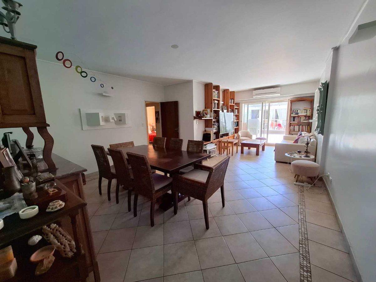 Foto de Venta Depto 4 amb c/ dep, Patio Villa Crespo, imagen 1