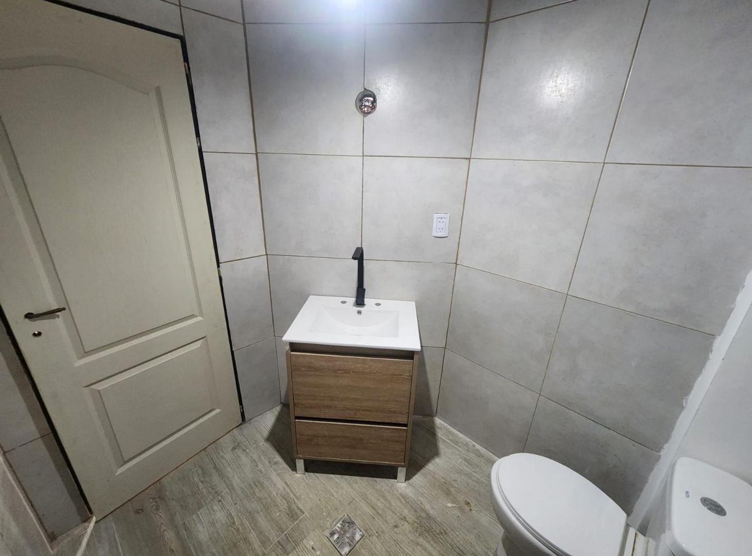 Foto de Venta PH 3 amb. Recoleta c/ Dependencia y Terraza, imagen 2
