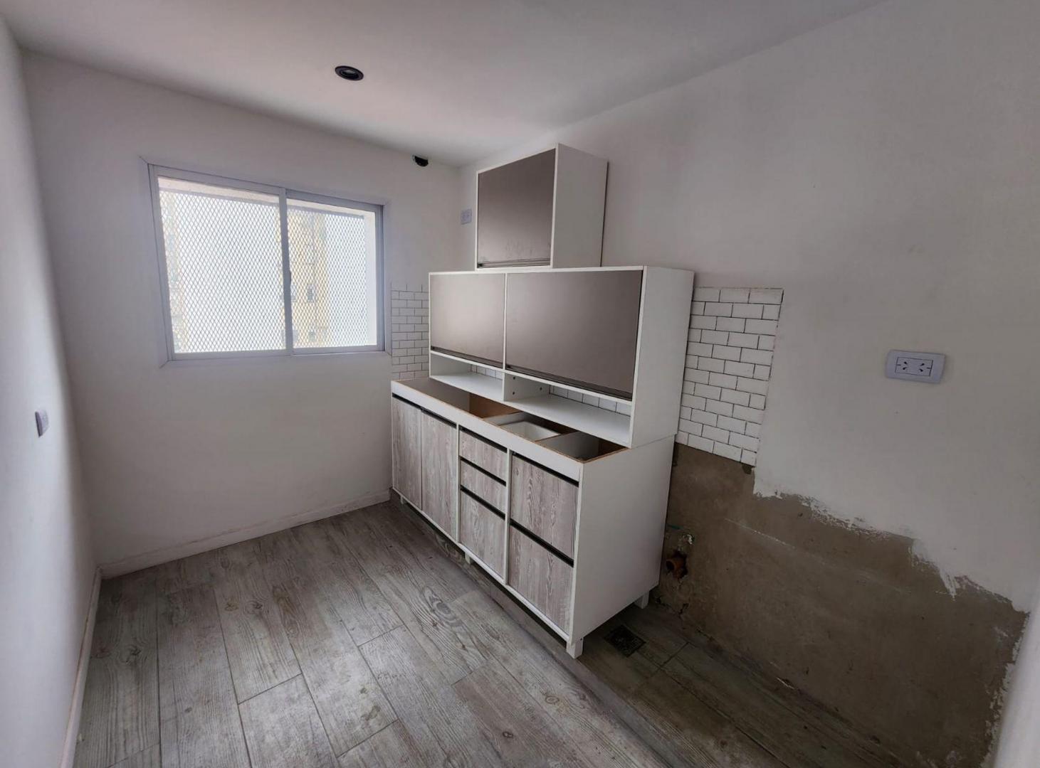 Foto de Venta PH 3 amb. Recoleta c/ Dependencia y Terraza, imagen 5