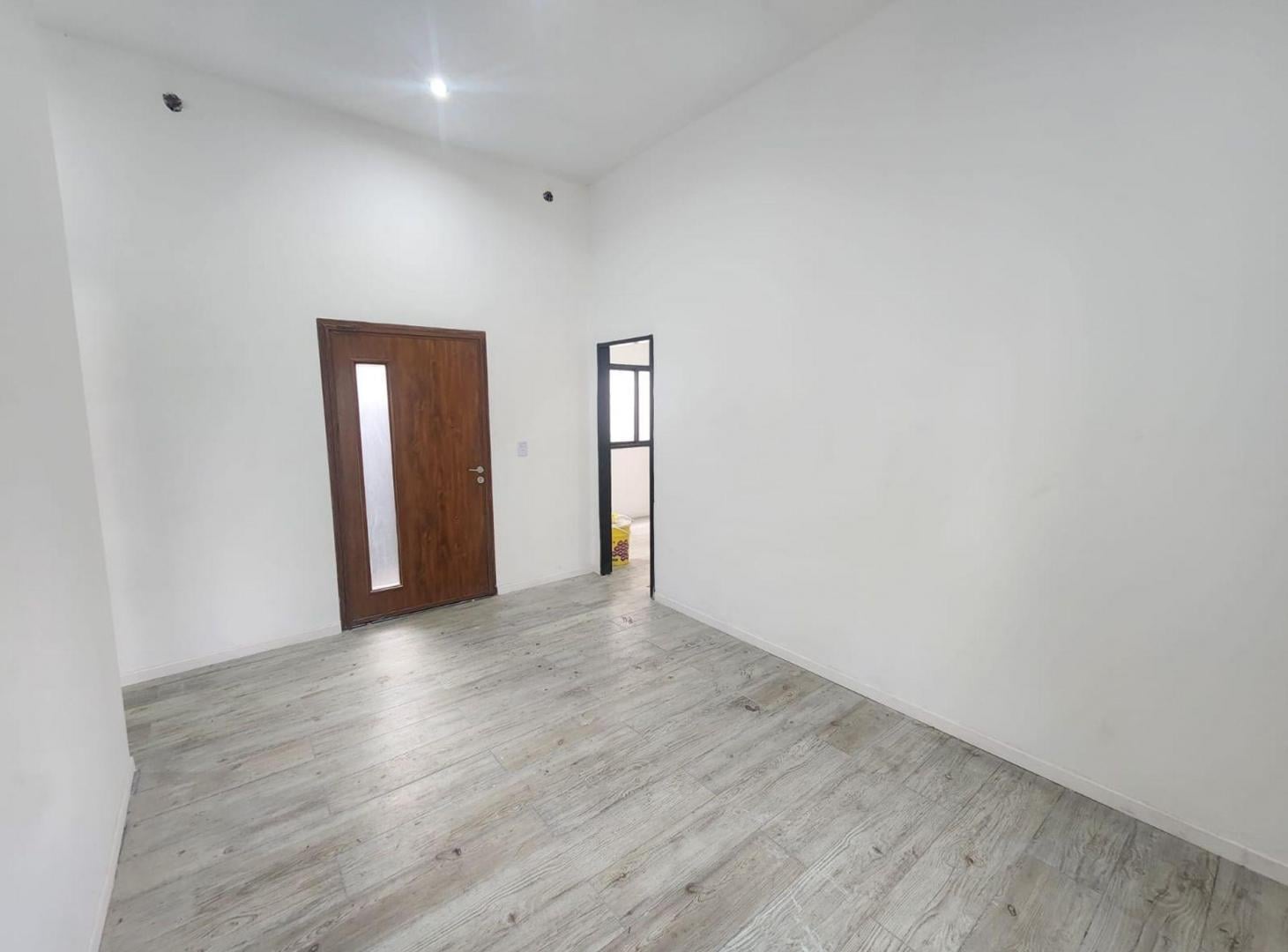 Foto de Venta PH 3 amb. Recoleta c/ Dependencia y Terraza, imagen 3