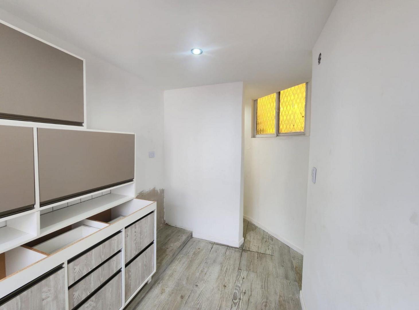 Foto de Venta PH 3 amb. Recoleta c/ Dependencia y Terraza, imagen 4