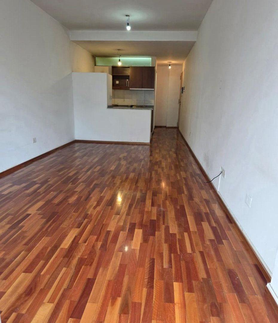 Foto de Alquiler, Coghlan, Monoambiente con Amenities, imagen 5