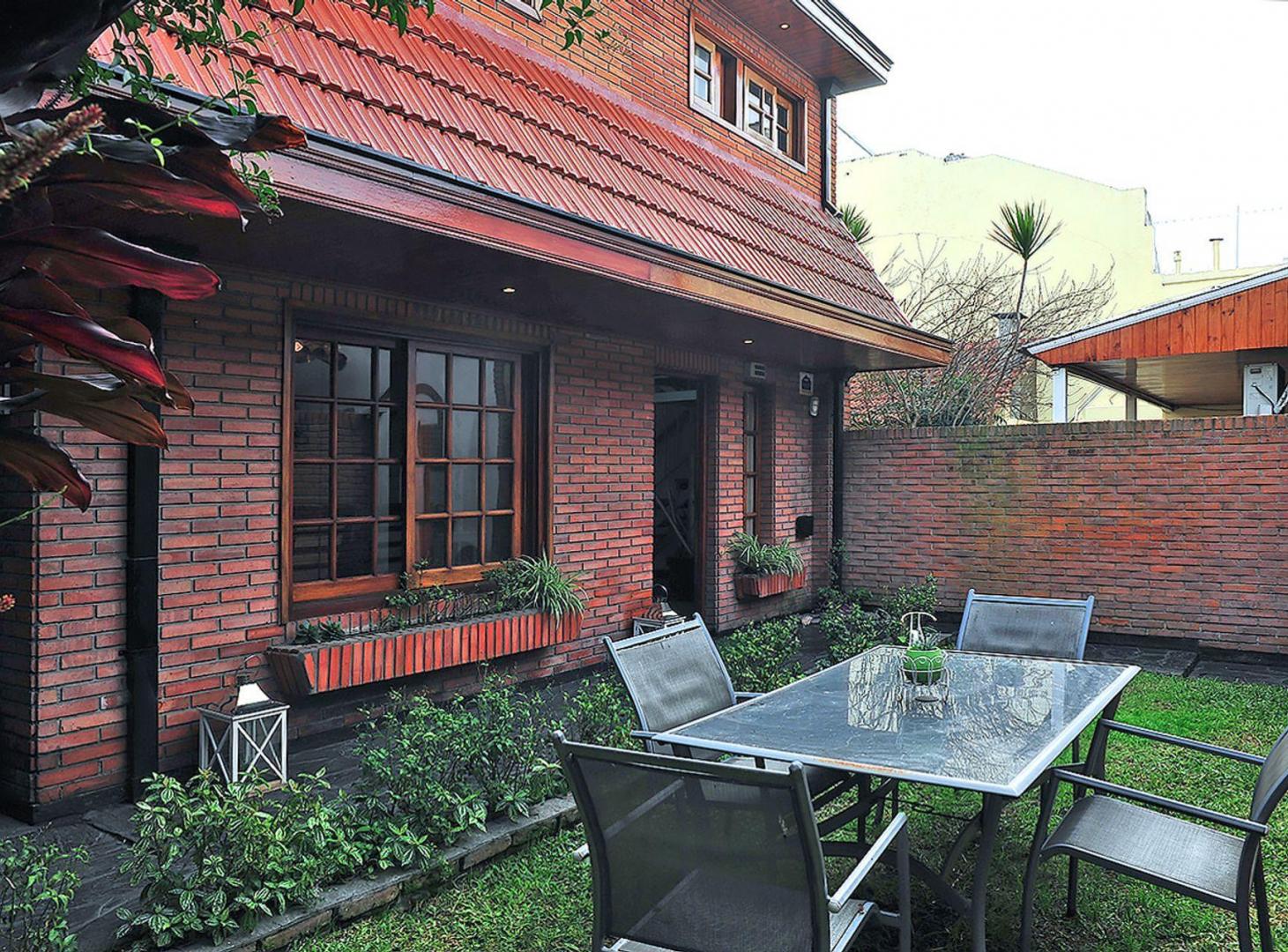 Foto de VENTA EXCELENTE PH DE 4 AMBIENTES WILDE AVELLANEDA, imagen 5
