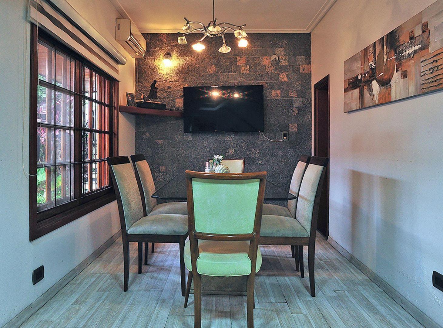 Foto de VENTA EXCELENTE PH DE 4 AMBIENTES WILDE AVELLANEDA, imagen 2