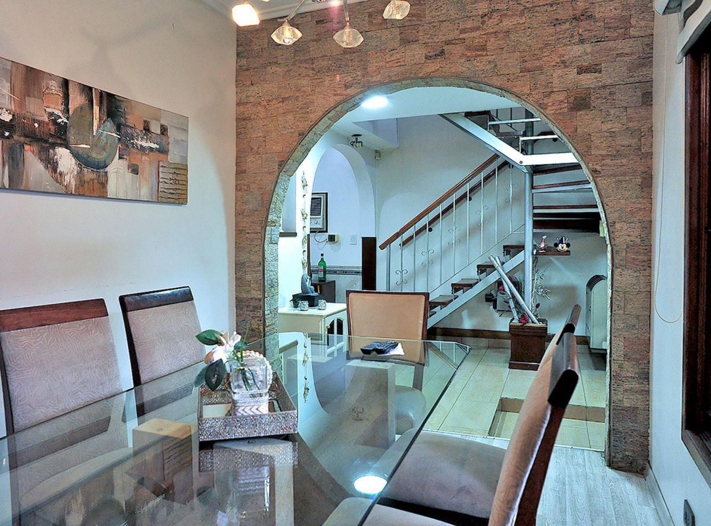 Foto de VENTA EXCELENTE PH DE 4 AMBIENTES WILDE AVELLANEDA, imagen 4
