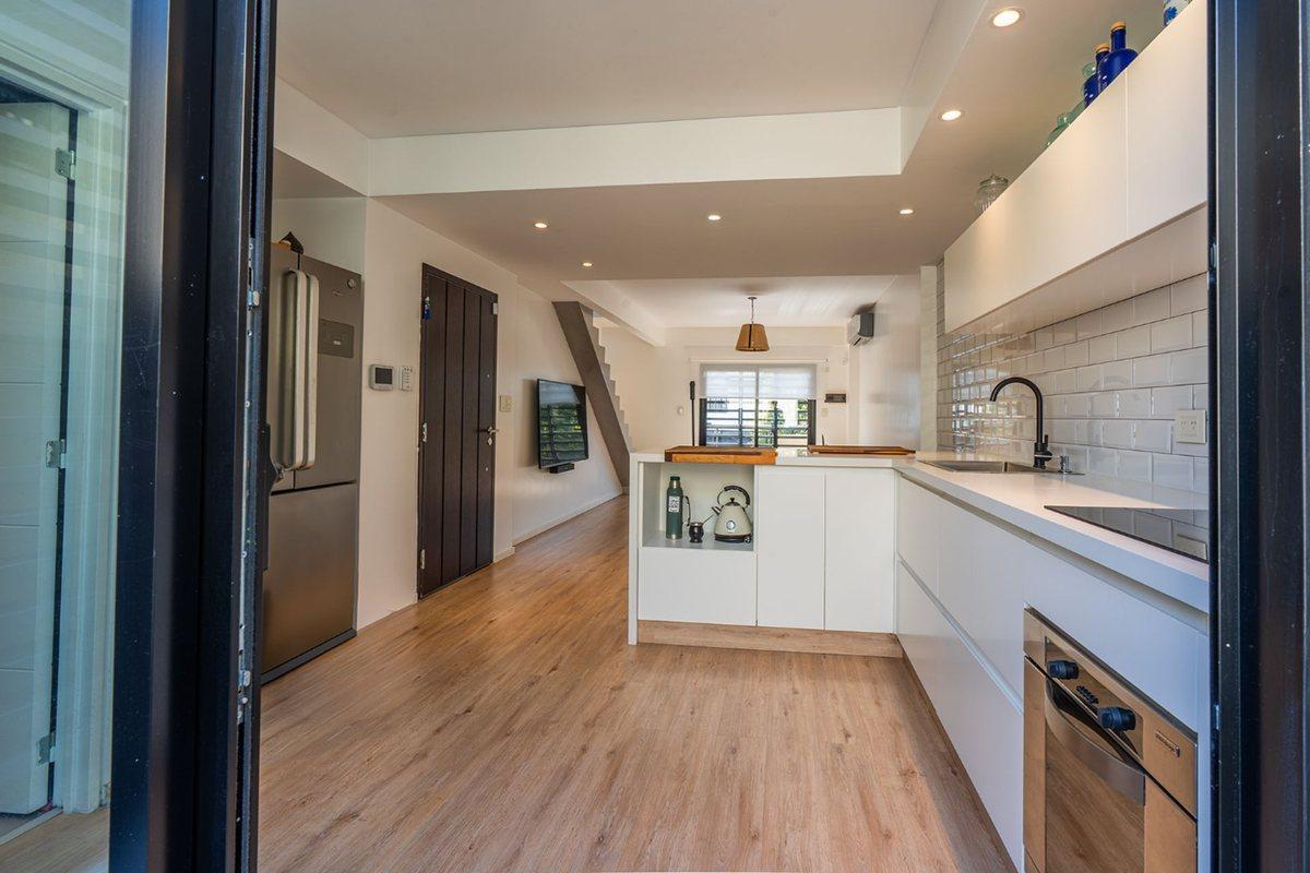 Foto de VENTA NAON DEPARTAMENTO 85M2 3 AMB APTO CREDITO, imagen 1
