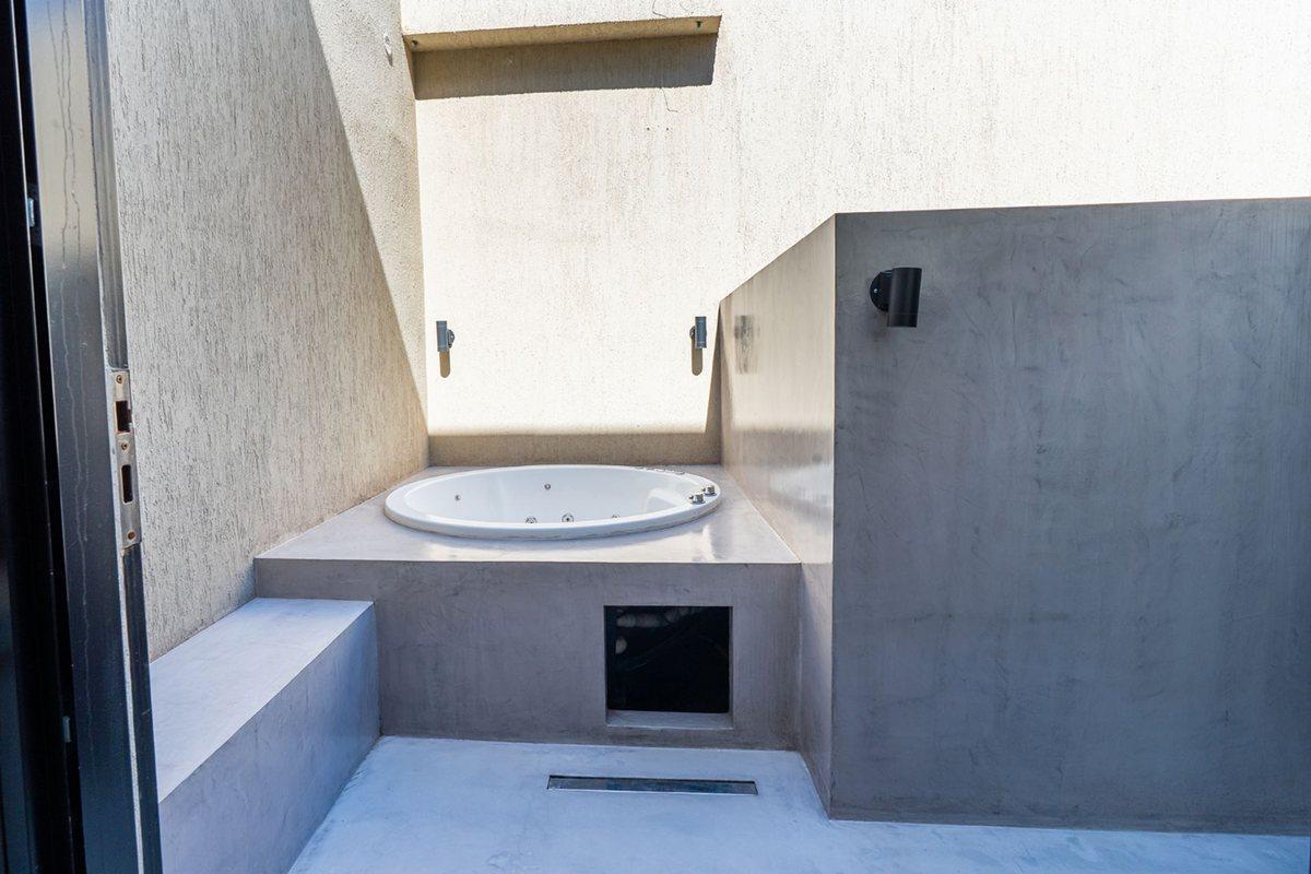 Foto de VENTA NAON DEPARTAMENTO 85M2 3 AMB APTO CREDITO, imagen 5
