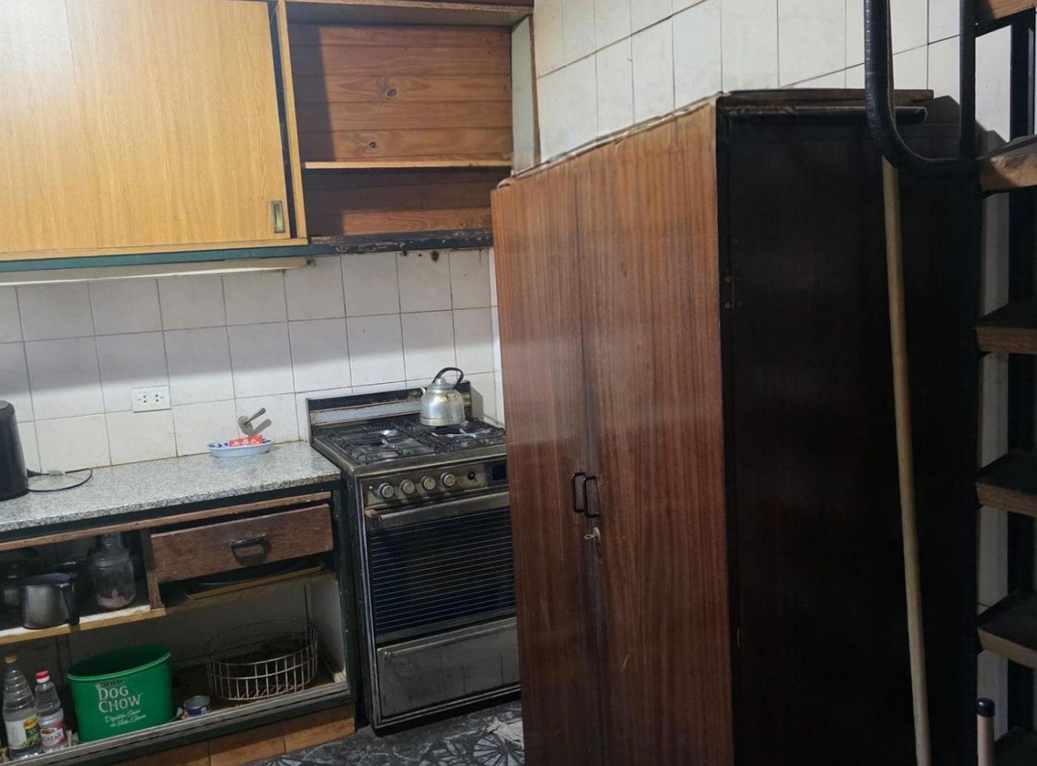Foto de En Venta Casa ubicada Lima 1969 Longchamps, imagen 5