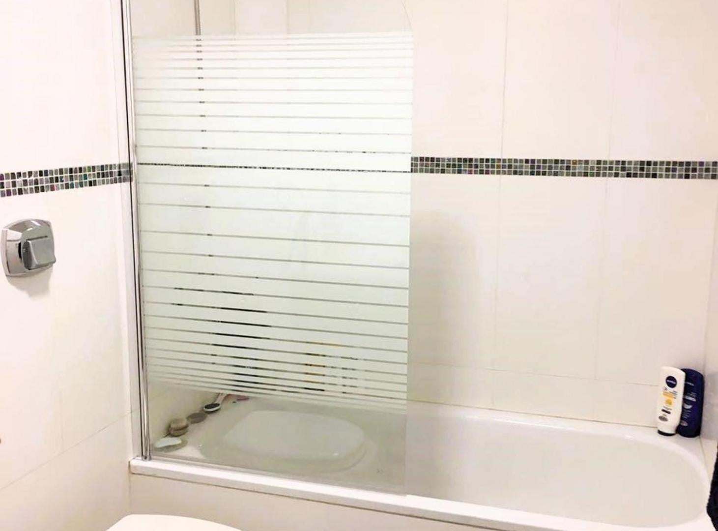 Foto de ALQUILER DEPARTAMERNTO MONOAMBIENTE PALERMO BALCÓN, imagen 4