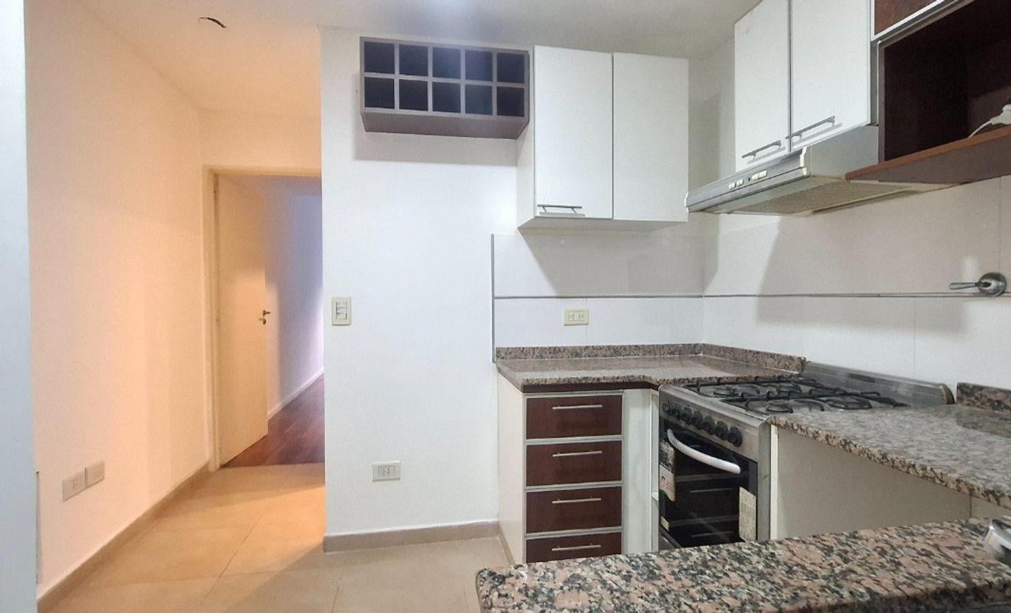 Foto de Alq 2 amb Belgrano Balcon, Amenities, baulera, imagen 3