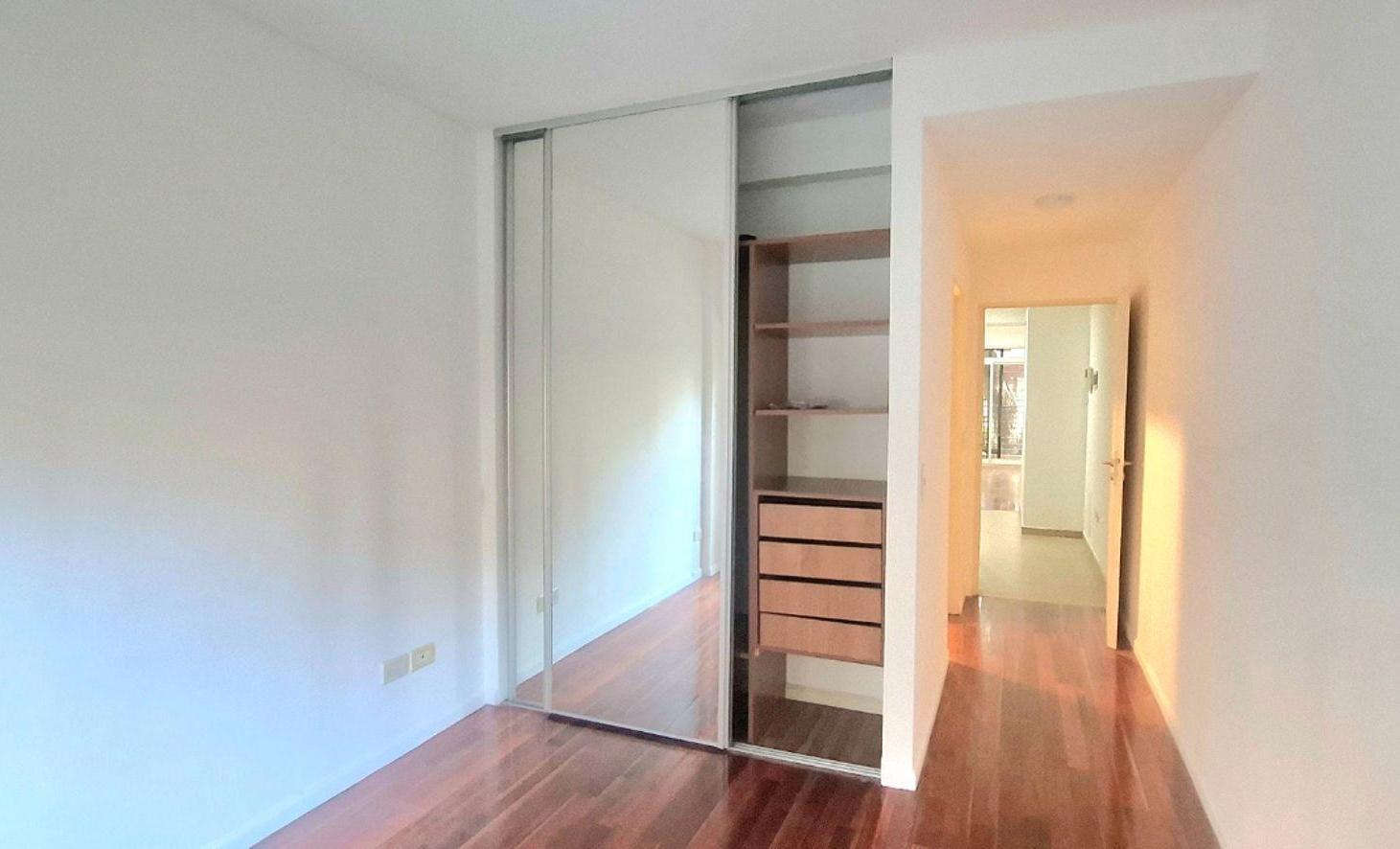 Foto de Alq 2 amb Belgrano Balcon, Amenities, baulera, imagen 2