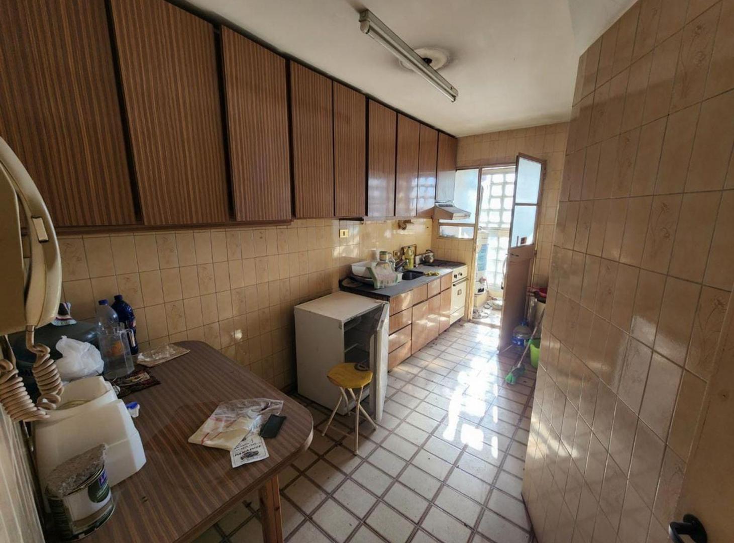 Foto de VENTA DEPARTAMENTO 4 AMB SARANDI APTO CREDITO, imagen 1