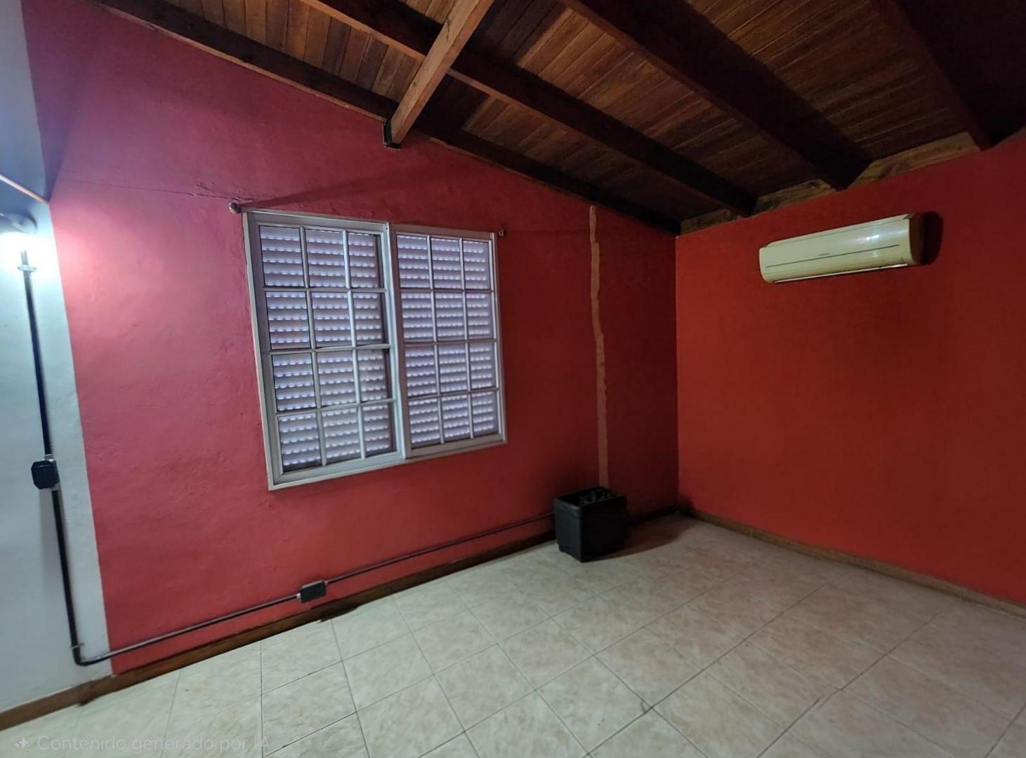Foto de Venta PH 4 amb. Quilmes Con Cochera, imagen 3