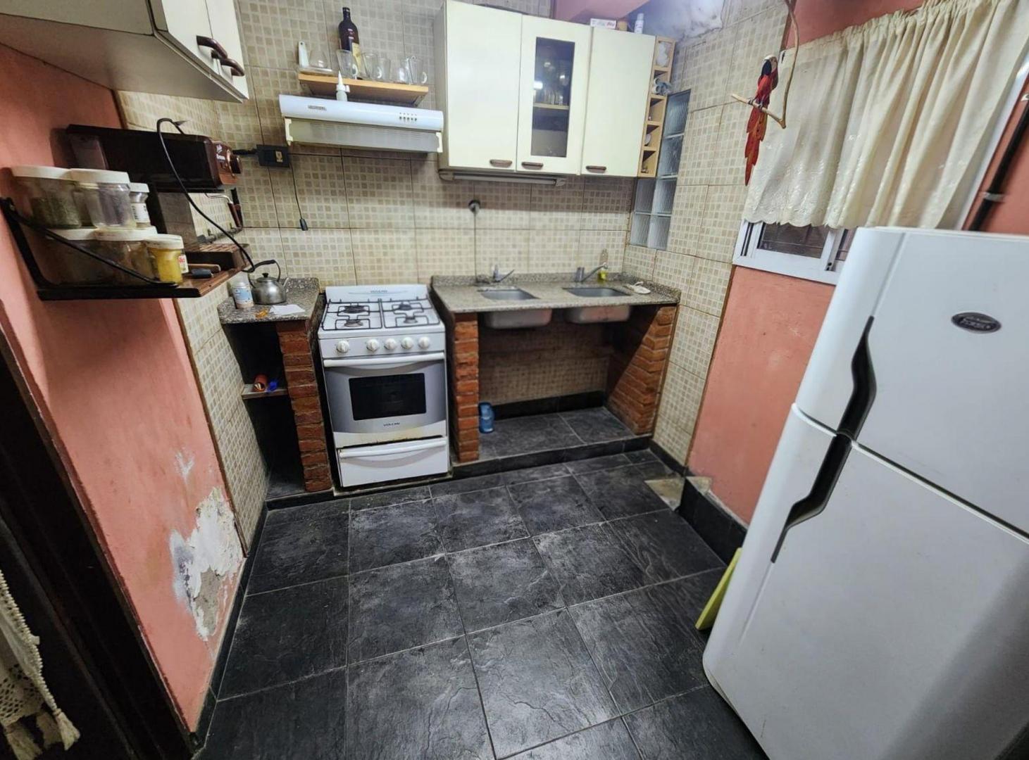 Foto de Venta PH 4 amb. Quilmes Con Cochera, imagen 5
