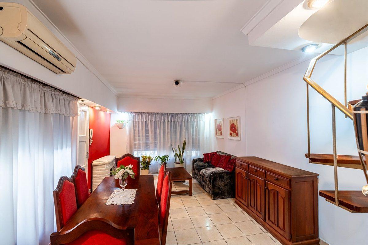 Foto de VENTA CASA 4 AMBIENTES WILDE COCHERA, imagen 5