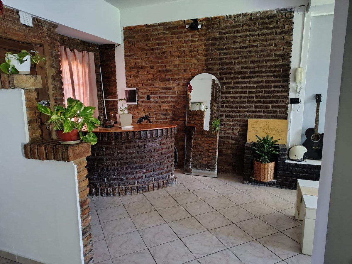 Foto de VENTA DE CASA BERNAL, imagen 5