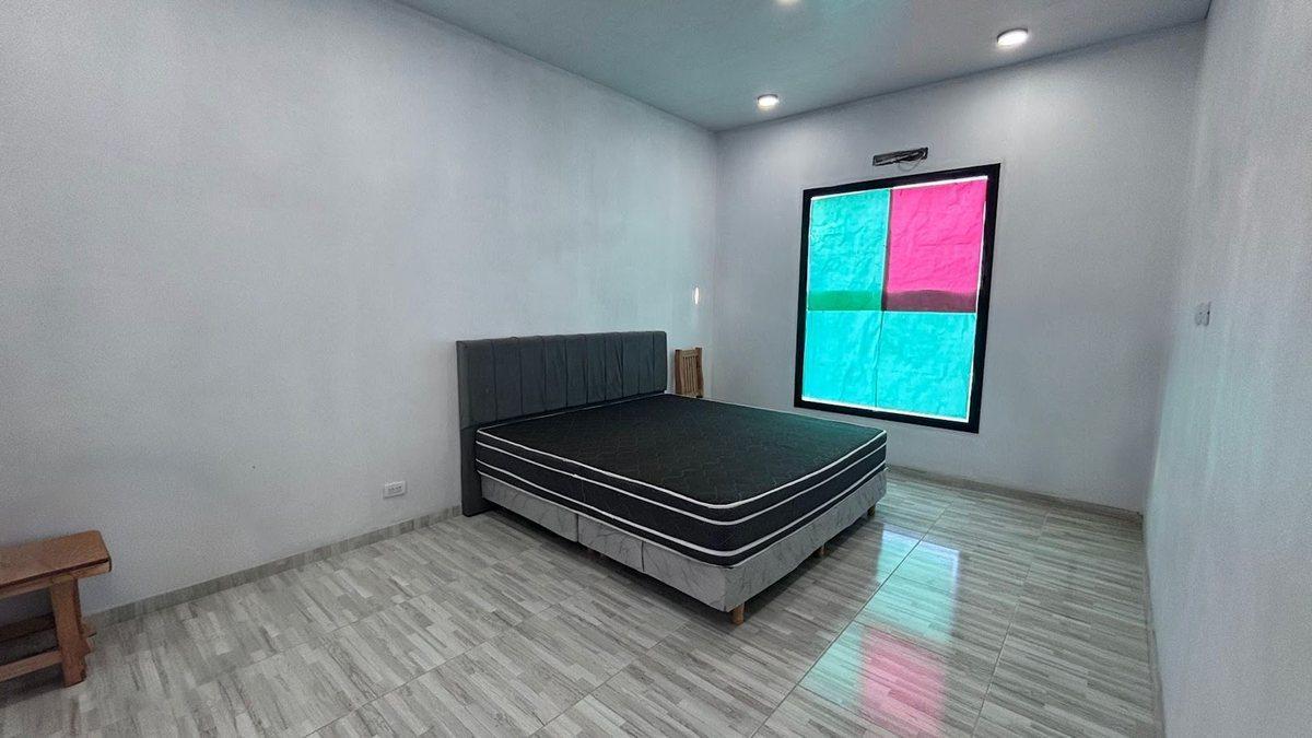 Foto de VENTA CASA 5 AMB PISCINA CONDOMINIO SAN FERMIN, imagen 4
