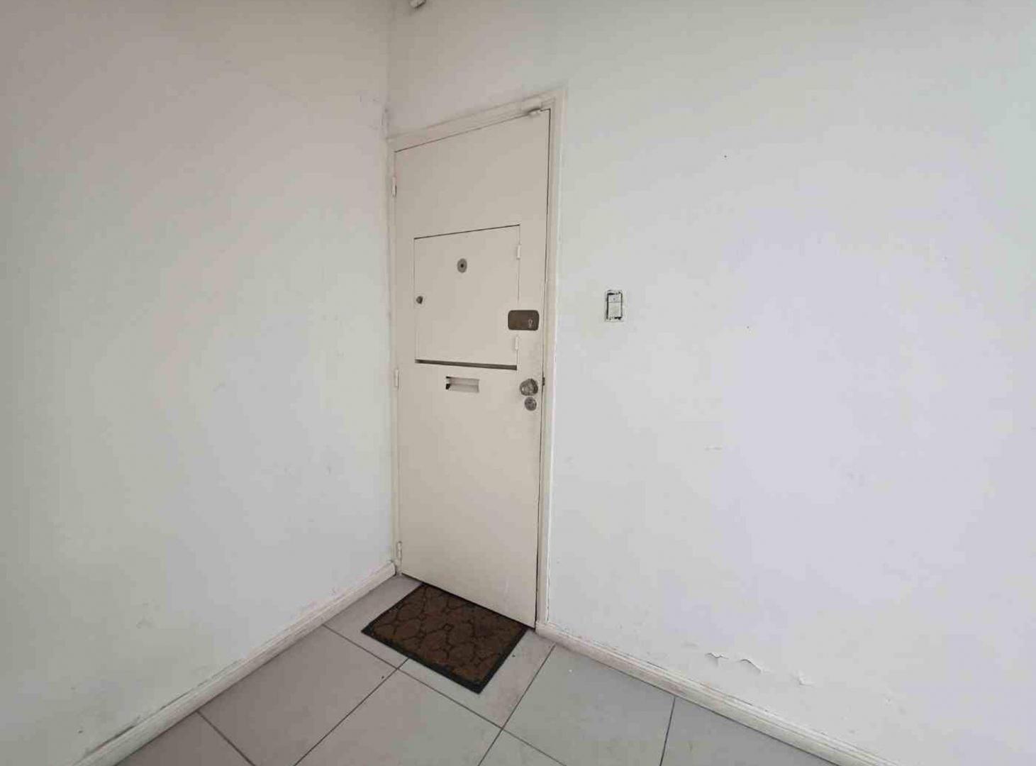 Foto de VENTA DEPARTAMENTO 2 AMB APTO PROF MICROCENTRO, imagen 5